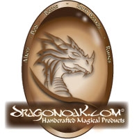 dragonoak-banner-2.jpg