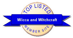 wiccaandwitchcraft-1.toplisted.net-4.gif